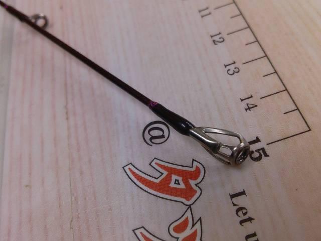 スティーズ SC S64L-SV・ST