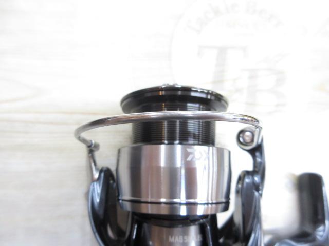 24セルテート LT3000-CH