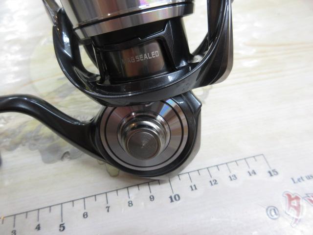 24セルテート LT3000-CH