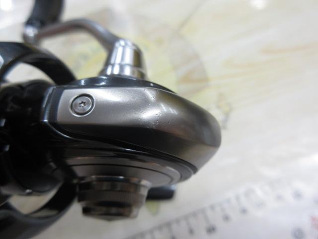 24セルテート LT3000-CH