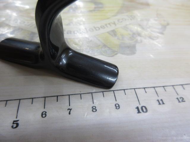 24セルテート LT3000-CH