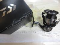 24セルテート LT3000-CH