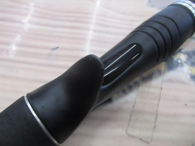 ポイズンアドレナ 1610MH