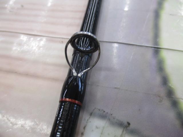 ポイズンアドレナ 1610MH