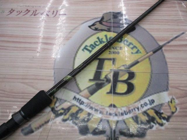 Megabass メガバス デストロイヤー オロチ F5-65DG メガバス(Megabass