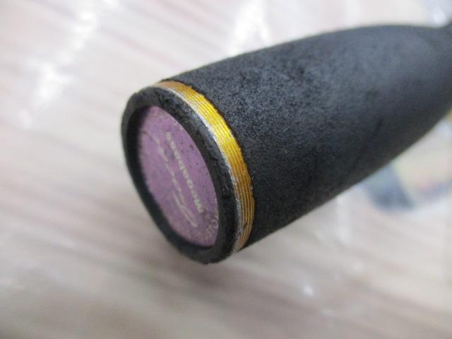 デストロイヤー F5-65DG(オロチピークパフォーマンス)