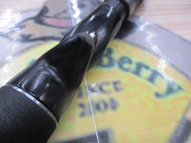 デストロイヤー F5-65DG(オロチピークパフォーマンス)