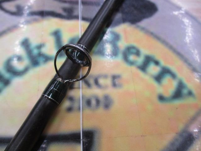 デストロイヤー F5-65DG(オロチピークパフォーマンス)