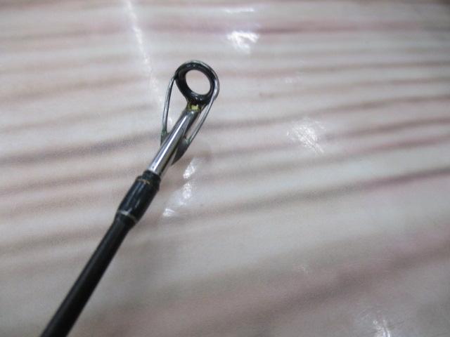 デストロイヤー F5-65DG(オロチピークパフォーマンス)