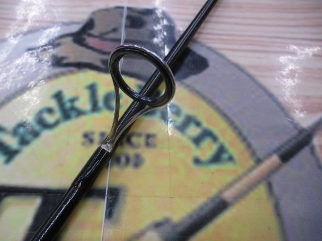 18ポイズンアドレナ 266L