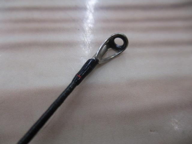 18ポイズンアドレナ 266L