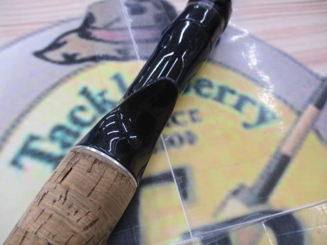 16ポイズングロリアス 1610M