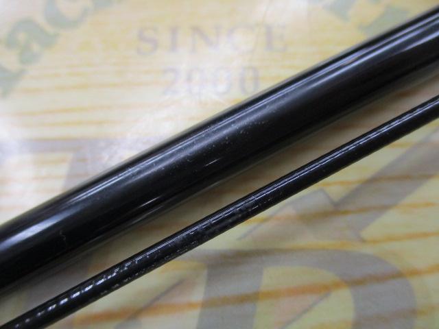 Ｔコネクションストリーム　TS−S86M＋極美品 Tコネクション ストリーム TS-S86M+｜＠ベリーネット 日本最大