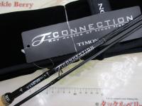 Tコネクション ストリーム TS-S86M+