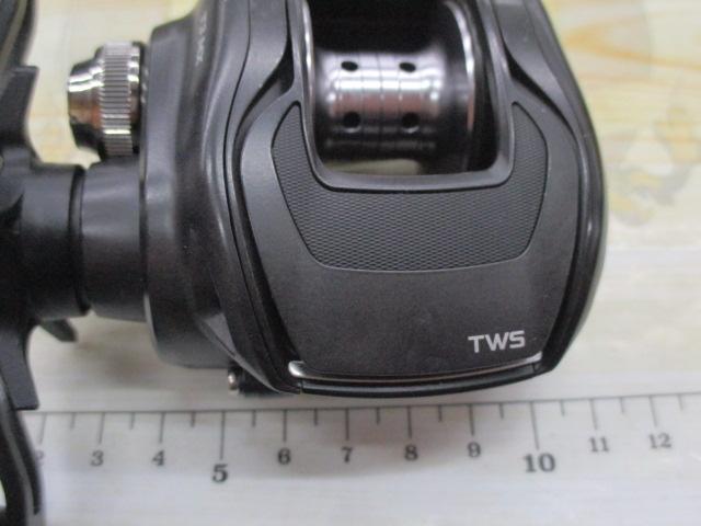 T3 MX 1016XH-TW｜＠ベリーネット 日本最大新品中古釣具WEBショップ