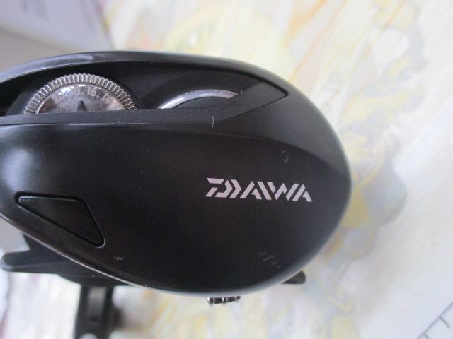 ダイワ　T3MX 1016XH TW Amazon | ダイワ リール T3 MX 1016XHL-TW | ダイワ(DAIWA