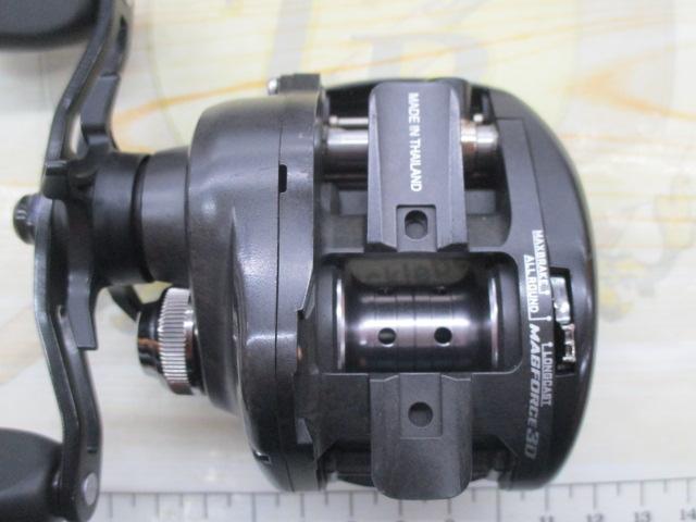 T3 MX 1016XH-TW｜＠ベリーネット 日本最大新品中古釣具WEBショップ
