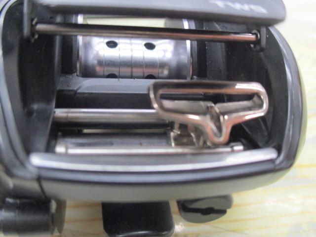 DAIWA T3 MX 1016 XH TW 右巻き Amazon | ダイワ リール T3 MX 1016XHL-TW | ダイワ(DAIWA