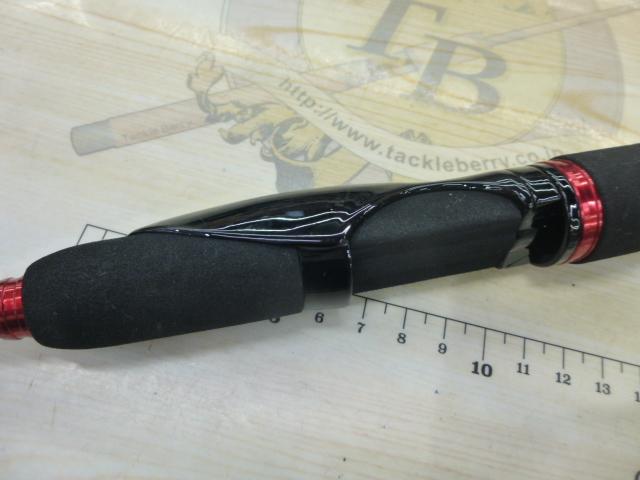 【中古/美品】 ダイワ 月下美人 AJING 71UL-S  /A022L ダイワ 月下美人 アジング 71UL-S | 中古釣具買取・販売の