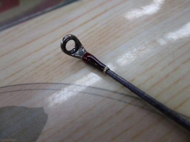 24ワールドシャウラ テクニカルエディション S64UL-RS/3