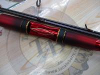 24ワールドシャウラ テクニカルエディション S64UL-RS/3