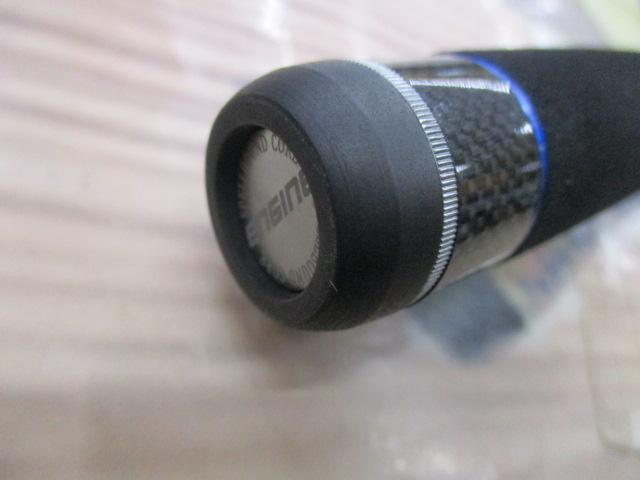 琵琶湖の狸さん専用　スペルバウンドコア　SCC-610H-ST スペルバウンド コア SCC-610H-ST｜＠ベリーネット 日本最大新品
