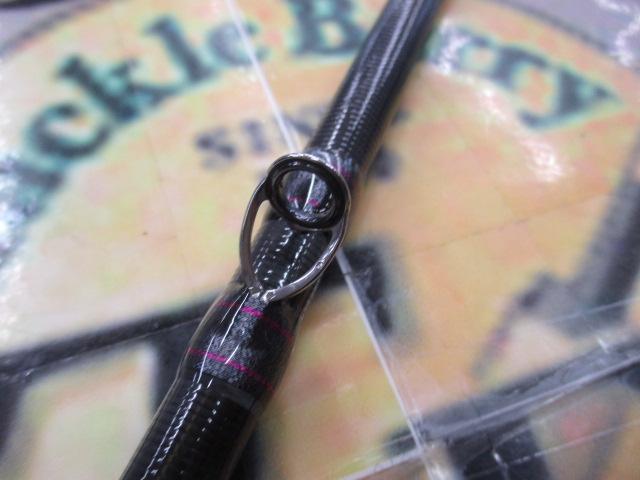 スペルバウンド コア SCC-610H-ST｜＠ベリーネット 日本最大新品