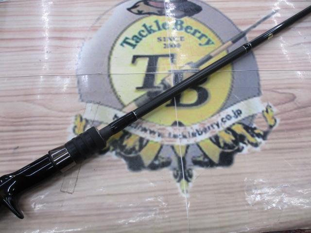 サイドワインダーグレートパフォーマーHGC-67XR/GP