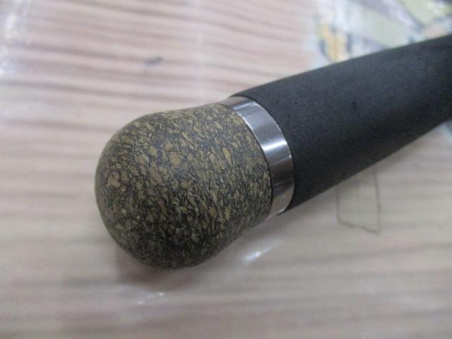 サイドワインダーグレートパフォーマーHGC-67XR/GP