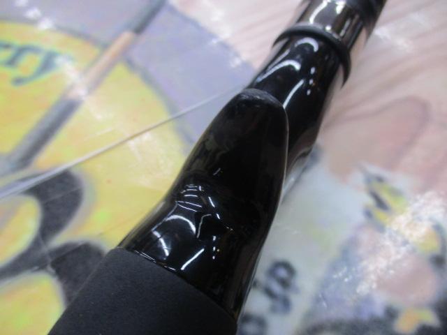 サイドワインダーグレートパフォーマーHGC-67XR/GP