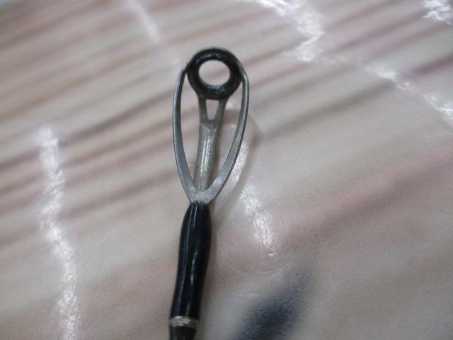 サイドワインダーグレートパフォーマーHGC-67XR/GP