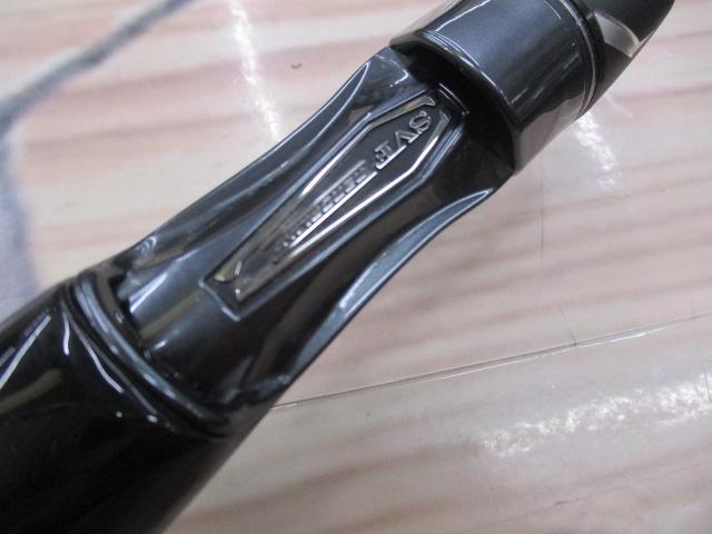 スティーズ SC C68H-ST・SB