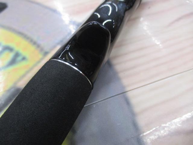 スティーズ SC C68H-ST・SB