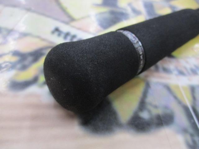 スティーズ SC C68H-ST・SB