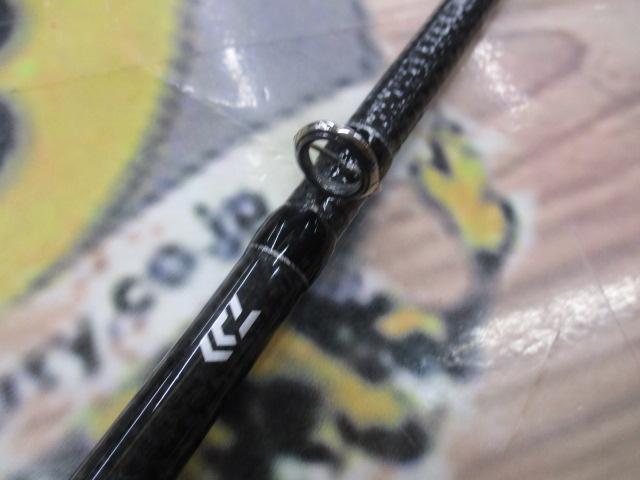 スティーズ SC C68H-ST・SB