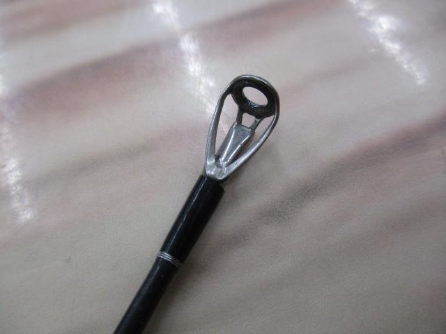 スティーズ SC C68H-ST・SB