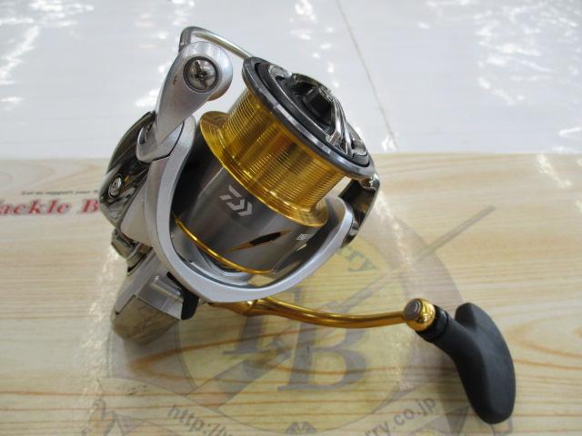 21フリームス LT3000 楽天市場】ダイワ(DAIWA) 21 フリームス LT3000 : COCO 生活便利