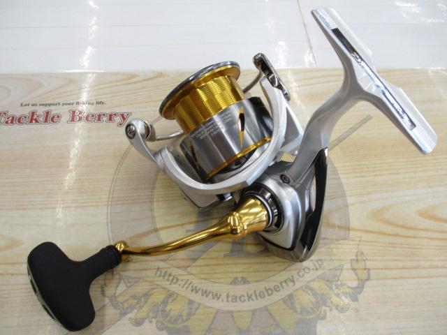 ダイワ　21フリームス LT 3000-CXH DAIWA（釣り） ダイワ 21フリームス LT3000-CXH 【糸を同時購 入