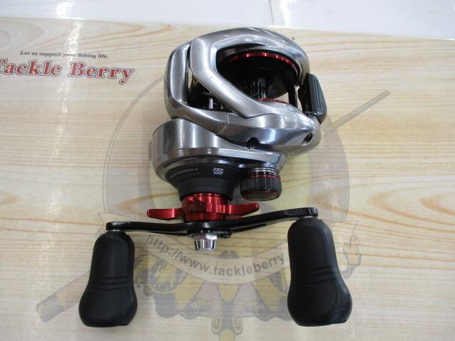 21スコーピオンMD 301XG｜＠ベリーネット 日本最大新品中古釣具