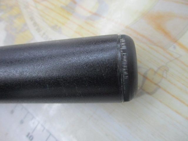 20アドバンスイソ 4-520TS