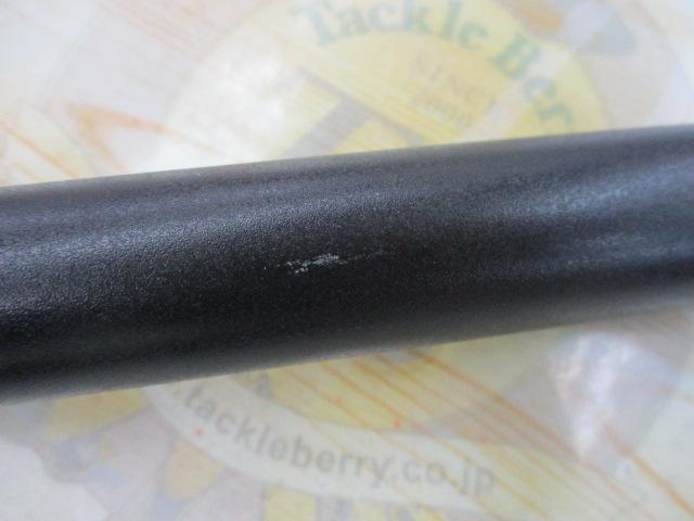 20アドバンスイソ 4-520TS