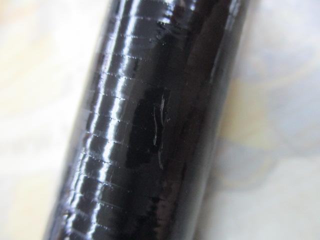 20アドバンスイソ 4-520TS