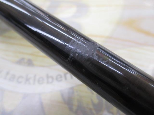 KEI HIRAMATSU Buaya Darat J61M ジギングロッド KEI HIRAMATSU Buaya Darat J61M ジギングロッド - メルカリ