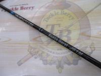 Buaya Darat(ブアヤダラット) J61M