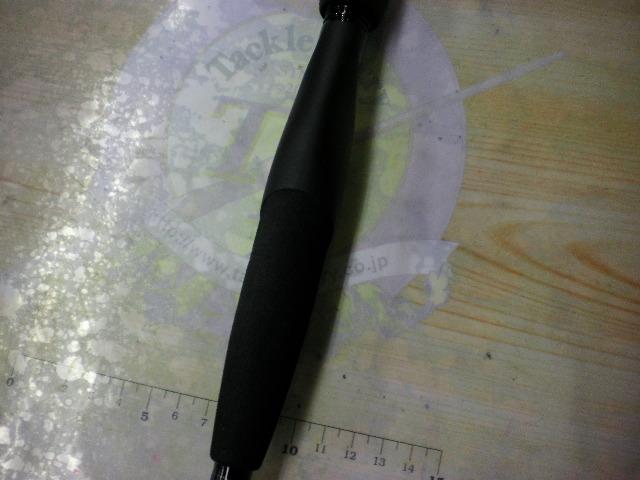 ライトゲームXV S-180 本日限定値下げ】ダイワ ライトゲームXV S-180