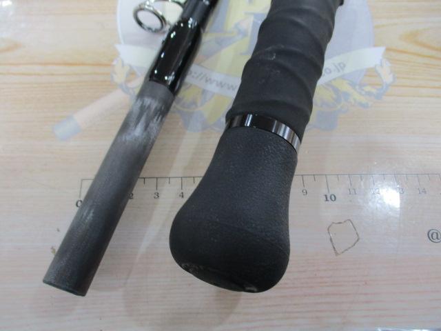 モンストロワールドレコード 80XXXHC