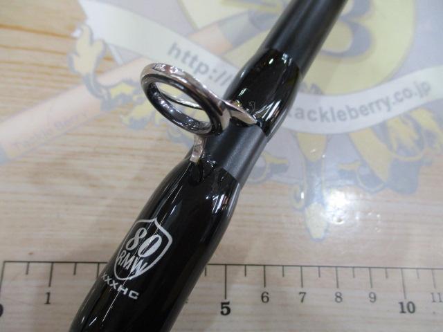 モンストロワールドレコード 80XXXHC｜＠ベリーネット 日本最大