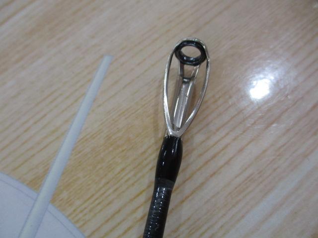 モンストロワールドレコード 80XXXHC