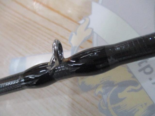 モンストロワールドレコード 80XXXHC