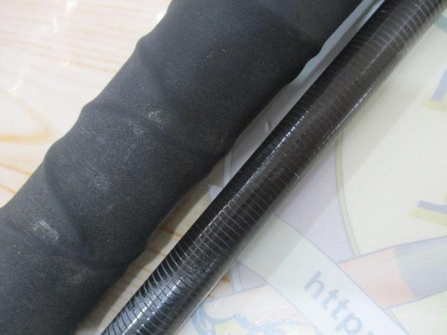 モンストロワールドレコード 80XXXHC